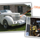 Image for article titled The Legendary Cord Brand Is For Sale